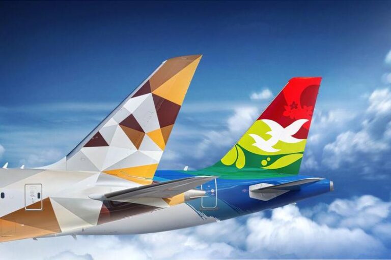 %d8%a7%d9%84%d8%a7%d8%aa%d8%ad%d8%a7%d8%af %d9%84%d9%84%d8%b7%d9%8a%d8%b1%d8%a7%d9%86 %d8%aa%d8%b9%d8%b2%d8%b2 %d8%a7%d8%aa%d9%81%d8%a7%d9%82%d9%8a%d8%a9 %d8%a7%d9%84%d8%b4%d8%b1%d8%a7%d9%83%d8%a9