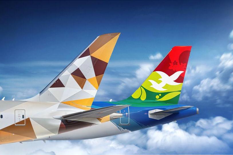 %d8%a7%d9%84%d8%a7%d8%aa%d8%ad%d8%a7%d8%af %d9%84%d9%84%d8%b7%d9%8a%d8%b1%d8%a7%d9%86 %d8%aa%d8%b9%d8%b2%d8%b2 %d8%a7%d8%aa%d9%81%d8%a7%d9%82%d9%8a%d8%a9 %d8%a7%d9%84%d8%b4%d8%b1%d8%a7%d9%83%d8%a9