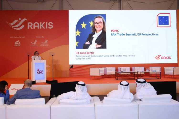 %d8%b3%d9%81%d9%8a%d8%b1%d8%a9 %d8%a7%d9%84%d8%a7%d8%aa%d8%ad%d8%a7%d8%af %d8%a7%d9%84%d8%a3%d9%88%d8%b1%d9%88%d8%a8%d9%8a %d8%aa%d9%83%d8%b4%d9%81 %d9%84%d9%80cnn %d8%a7%d9%84%d8%a7%d9%82%d8%aa