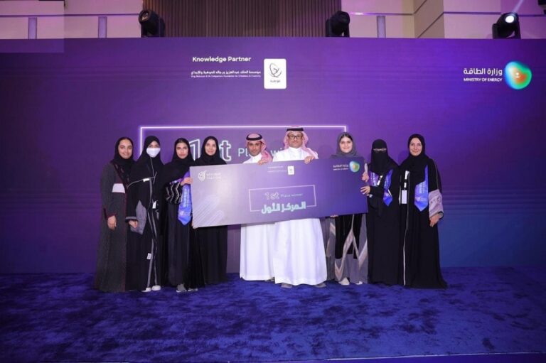 60 %d9%85%d9%88%d9%87%d9%88%d8%a8%d9%8b%d8%a7 %d9%81%d9%8a %da%be%d8%a7%d9%83%d8%a7%d8%ab%d9%88%d9%86 %d8%a7%d9%84%d8%b7%d8%a7%d9%82%d8%a9 %d9%84%d8%a5%d9%8a%d8%ac%d8%a7%d8%af %d8%ad%d9%84%d9%88%d9%84