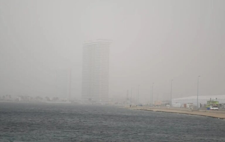 %d8%a8%d8%a7%d9%84%d8%a5%d9%86%d8%b0%d8%a7%d8%b1 %d8%a7%d9%84%d8%a8%d8%b1%d8%aa%d9%82%d8%a7%d9%84%d9%8a %d8%a7%d9%84%d8%a3%d8%b1%d8%b5%d8%a7%d8%af %d9%8a%d9%86%d8%a8%d9%87 %d9%85%d9%86 %d8%ad%d8%a7