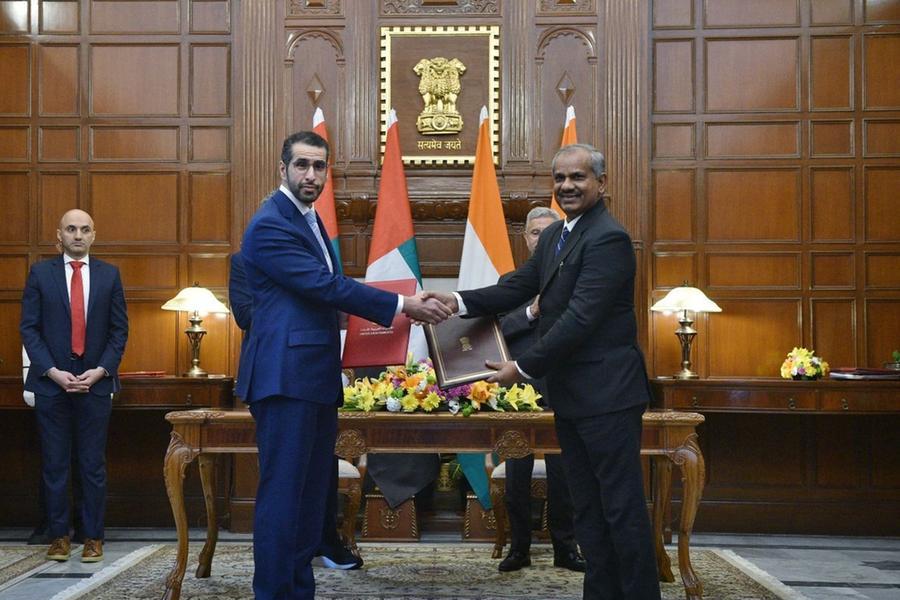 %d8%a7%d8%aa%d9%81%d8%a7%d9%82%d9%8a%d8%a9 %d8%aa%d8%b9%d8%a7%d9%88%d9%86 %d8%a7%d8%b3%d8%aa%d8%b1%d8%a7%d8%aa%d9%8a%d8%ac%d9%8a %d8%a8%d9%8a%d9%86 %d8%a7%d9%84%d8%a5%d9%85%d8%a7%d8%b1%d8%a7%d8%aa