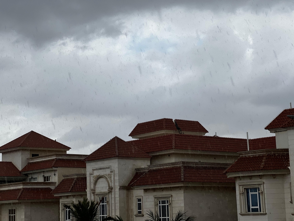 %d8%a3%d9%85%d8%b7%d8%a7%d8%b1 %d8%ac%d8%af%d8%a9 %d8%aa%d8%aa%d8%b3%d8%a8%d8%a8 %d9%81%d9%8a %d8%aa%d8%af%d9%86%d9%8a %d8%a7%d9%84%d8%b1%d8%a4%d9%8a%d8%a9 %d9%88%d8%a7%d9%84%d8%af%d9%81%d8%a7%d8%b9