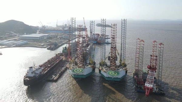 %d8%a3%d8%af%d9%86%d9%88%d9%83 %d9%84%d9%84%d8%ad%d9%81%d8%b1 %d8%aa%d8%b3%d8%aa%d9%82%d8%a8%d9%84 %d9%85%d9%86%d8%b5%d8%aa%d9%8a%d9%86 %d8%a8%d8%ad%d8%b1%d9%8a%d8%aa%d9%8a%d9%86 %d8%ac%d8%af