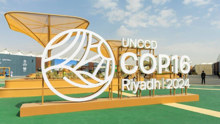 %d9%83%d9%88%d8%a8 16 %d8%a8%d9%88%d8%b5%d9%84%d8%a9 %d8%af%d9%88%d9%84%d9%8a%d8%a9 %d9%84%d8%aa%d9%88%d8%ac%d9%8a%d9%87 %d8%ac%d9%87%d9%88%d8%af %d9%85%d9%88%d8%a7%d8%ac%d9%87%d8%a9 %d8%a7%d9%84