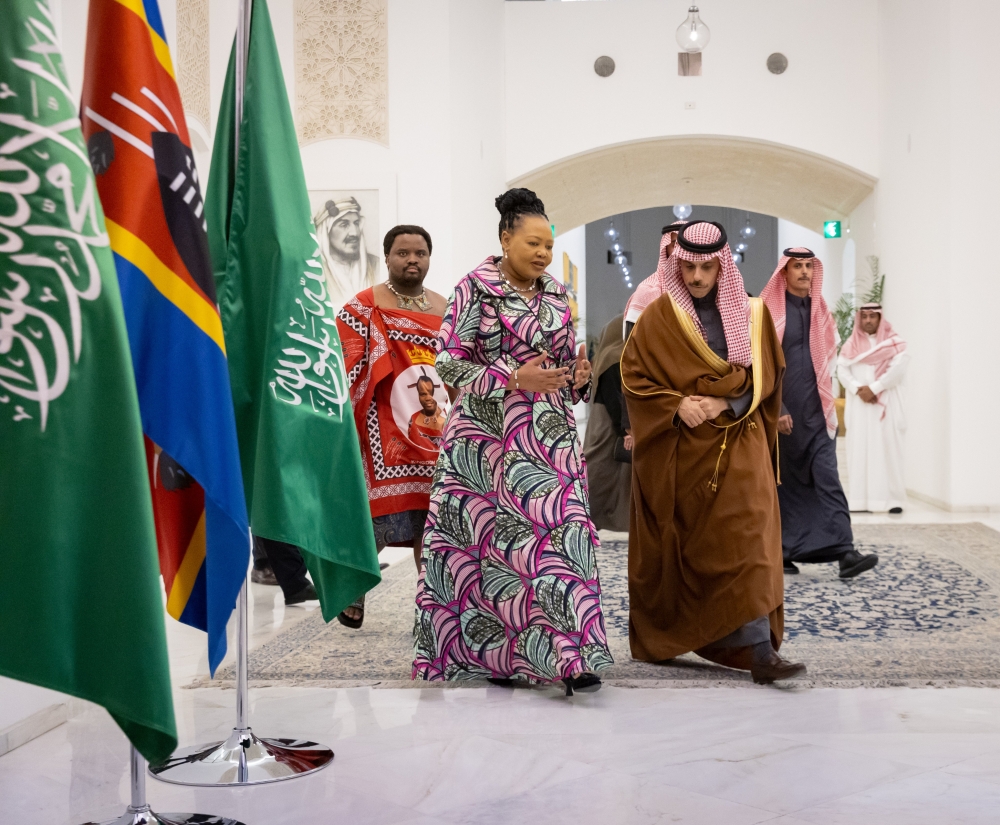 %d9%88%d8%b2%d9%8a%d8%b1 %d8%a7%d9%84%d8%ae%d8%a7%d8%b1%d8%ac%d9%8a%d8%a9 %d9%8a%d9%88%d9%82%d8%b9 %d8%a7%d8%aa%d9%81%d8%a7%d9%82%d9%8a%d8%a9 %d8%aa%d8%b9%d8%a7%d9%88%d9%86 %d9%85%d8%b9 %d9%86%d8%b8