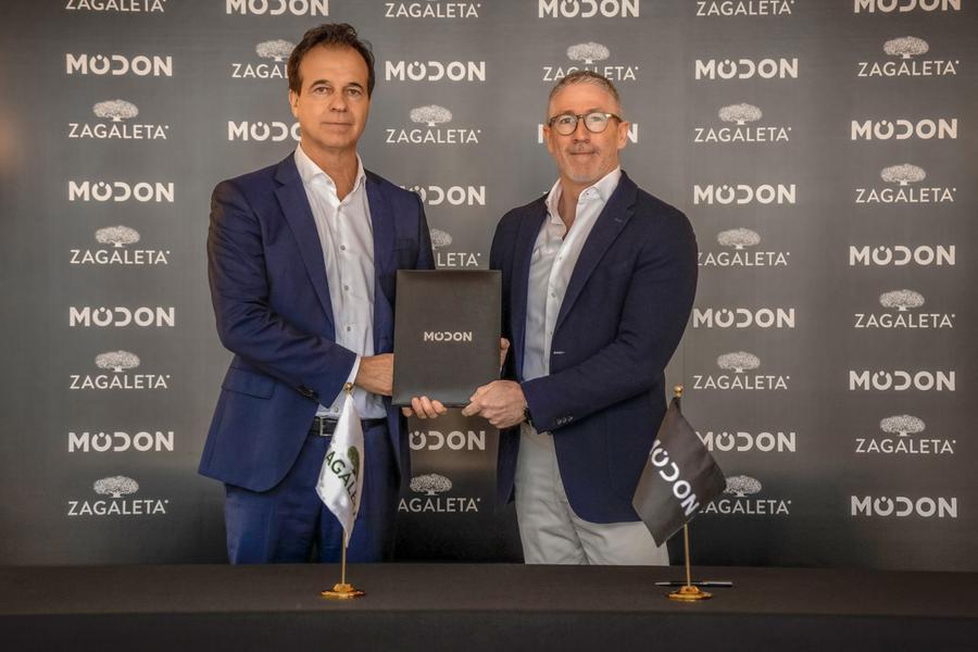 %d9%85%d9%8f%d8%af%d9%86 %d8%a7%d9%84%d9%82%d8%a7%d8%a8%d8%b6%d8%a9 %d8%aa%d8%b3%d8%aa%d8%ad%d9%88%d8%b0 %d8%b9%d9%84%d9%89 %d9%85%d8%b4%d8%b1%d9%88%d8%b9 %d9%84%d8%a7 %d8%b2%d8%a7%d8%ba