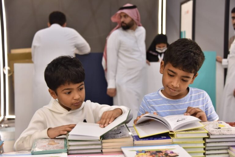 %d9%84%d8%aa%d8%b1%d8%b3%d9%8a%d8%ae %d9%82%d9%8a%d9%85 %d8%a7%d9%84%d8%ab%d9%82%d8%a7%d9%81%d8%a9 %d8%a7%d9%86%d8%b7%d9%84%d8%a7%d9%82 %d9%85%d9%84%d8%aa%d9%82%d9%89 %d8%a7%d9%84%d9%82%d8%b1%d8%a7