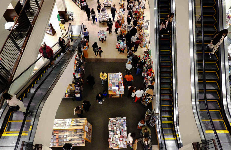 %d8%ab%d9%82%d8%a9 %d8%a7%d9%84%d9%85%d8%b3%d8%aa%d9%87%d9%84%d9%83 %d8%a7%d9%84%d8%a3%d9%85%d8%b1%d9%8a%d9%83%d9%8a %d8%aa%d8%b1%d8%aa%d9%81%d8%b9 %d9%81%d9%8a %d8%af%d9%8a%d8%b3%d9%85%d8%a8%d8%b1