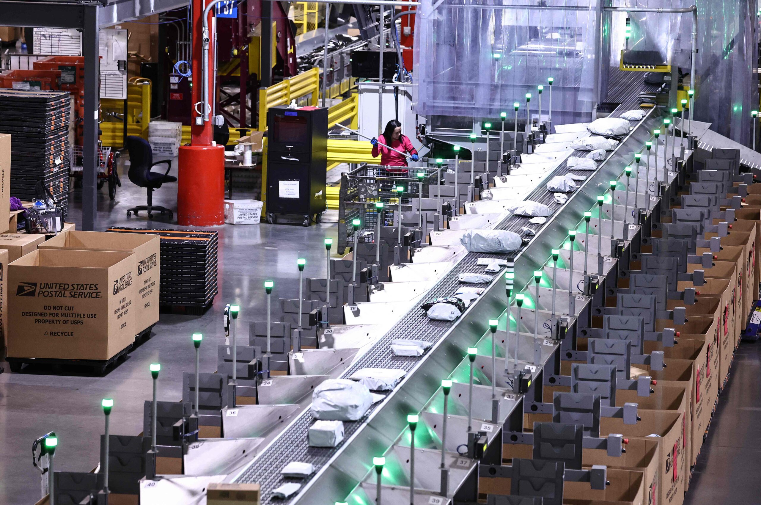 %d9%86%d9%85%d9%88 %d8%a7%d9%84%d9%88%d8%b8%d8%a7%d8%a6%d9%81 %d8%a7%d9%84%d8%a3%d9%85%d8%b1%d9%8a%d9%83%d9%8a%d8%a9 %d9%8a%d8%aa%d8%b3%d8%a7%d8%b1%d8%b9 %d9%81%d9%8a %d9%86%d9%88%d9%81%d9%85%d8%a8