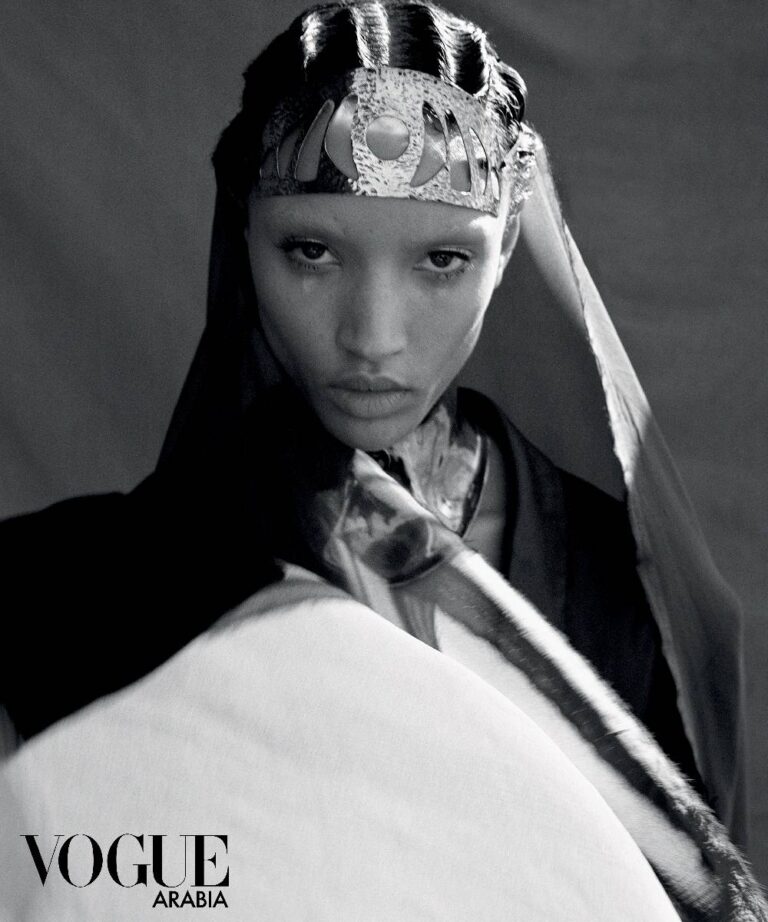 %d8%ad%d9%82%d8%a7%d8%a6%d9%82 %d9%85%d8%ab%d9%8a%d8%b1%d8%a9 %d9%84%d9%84%d8%a7%d9%87%d8%aa%d9%85%d8%a7%d9%85 %d8%b9%d9%86 %d8%a7%d9%84%d9%8a%d9%88%d9%85 %d8%a7%d9%84%d8%b9%d8%a7%d9%84%d9%85