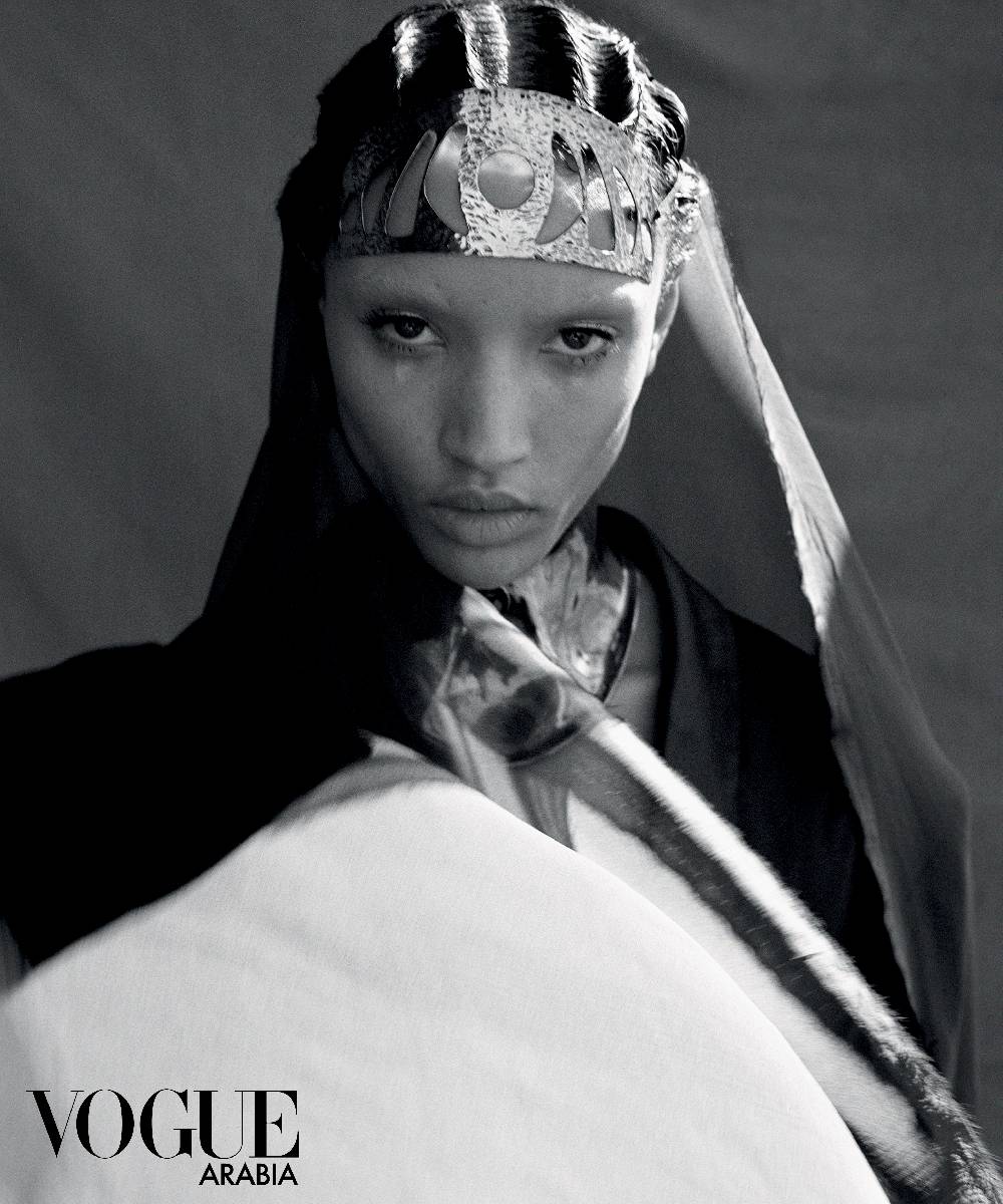 %d8%ad%d9%82%d8%a7%d8%a6%d9%82 %d9%85%d8%ab%d9%8a%d8%b1%d8%a9 %d9%84%d9%84%d8%a7%d9%87%d8%aa%d9%85%d8%a7%d9%85 %d8%b9%d9%86 %d8%a7%d9%84%d9%8a%d9%88%d9%85 %d8%a7%d9%84%d8%b9%d8%a7%d9%84%d9%85