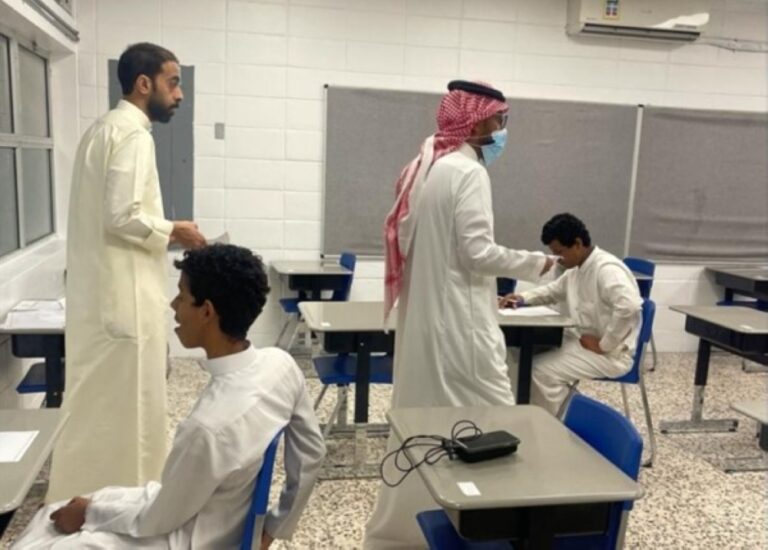 %d8%ae%d8%b7%d8%a9 %d8%b4%d8%a7%d9%85%d9%84%d8%a9 %d8%a7%d9%84%d8%aa%d8%b9%d9%84%d9%8a%d9%85 %d8%aa%d8%b9%d8%aa%d9%85%d8%af %d8%aa%d8%b3%d9%83%d9%8a%d9%86 %d8%a7%d9%84%d9%85%d9%88%d8%b8%d9%81