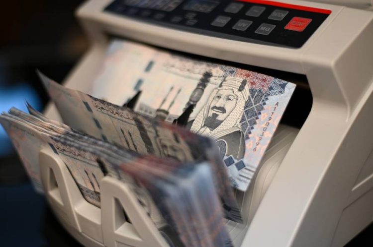 %d8%b3%d8%b9%d8%b1 %d8%a7%d9%84%d8%b1%d9%8a%d8%a7%d9%84 %d8%a7%d9%84%d8%b3%d8%b9%d9%88%d8%af%d9%8a %d8%a7%d9%84%d9%8a%d9%88%d9%85 %d9%85%d9%82%d8%a7%d8%a8%d9%84 %d8%a7%d9%84%d8%ac%d9%86%d9%8a%d9%87