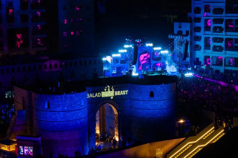 %d9%85%d9%87%d8%b1%d8%ac%d8%a7%d9%86 %d8%a8%d9%84%d8%af %d8%a8%d9%8a%d8%b3%d8%aa %d9%8a%d8%b3%d8%aa%d8%b9%d8%af %d9%84%d8%a5%d8%b7%d9%84%d8%a7%d9%82 %d9%85%d9%86%d8%b5%d8%a9 %d8%b9%d8%a7%d9%84