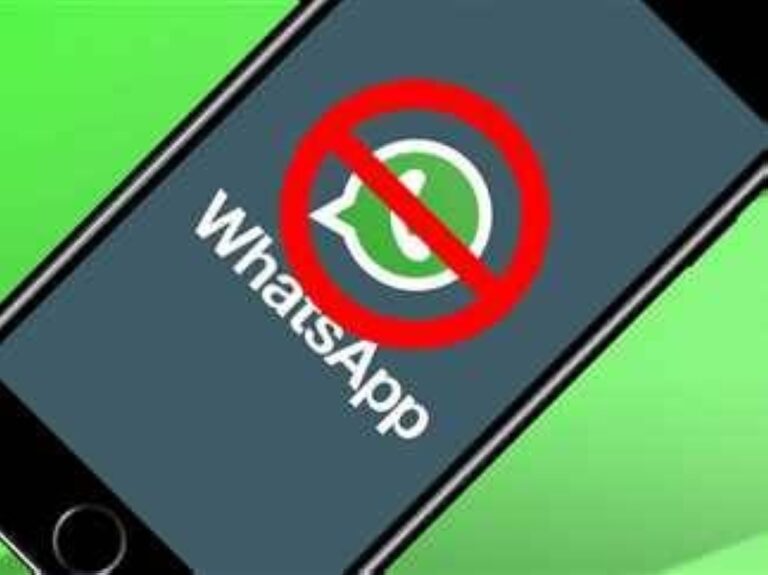 %d9%88%d8%a7%d8%aa%d8%b3%d8%a7%d8%a8 %d8%aa%d8%aa%d9%88%d9%82%d9%81 %d9%81%d9%8a %d9%87%d9%88%d8%a7%d8%aa%d9%81 %d8%a2%d9%8a%d9%81%d9%88%d9%86 %d8%a7%d9%84%d9%82%d8%af%d9%8a%d9%85%d8%a9