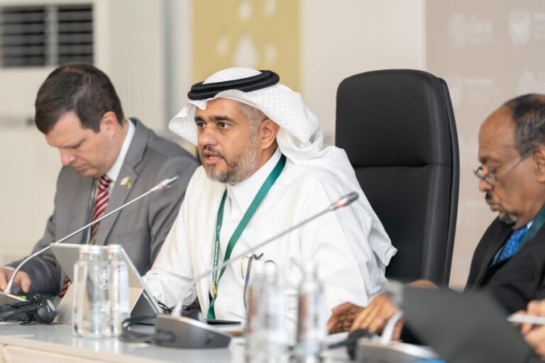 %d8%a7%d9%84%d8%b1%d8%a6%d9%8a%d8%b3 %d8%a7%d9%84%d8%aa%d9%86%d9%81%d9%8a%d8%b0%d9%8a %d9%84%d9%80 %d9%85%d8%b1%d9%88%d8%ac %d8%a7%d9%84%d9%85%d9%85%d9%84%d9%83%d8%a9 %d9%84%d8%af%d9%8a%d9%87