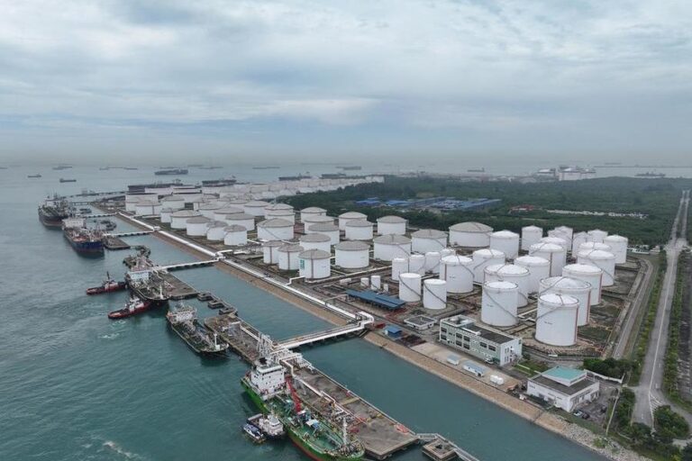 %d8%a7%d9%8a%d9%86%d9%88%d9%83 %d8%aa%d8%ad%d8%aa%d9%81%d9%84 %d8%a8%d8%a7%d9%83%d8%aa%d9%85%d8%a7%d9%84 %d9%85%d8%b4%d8%b1%d9%88%d8%b9 %d8%b1%d8%a8%d8%b7 %d8%ae%d8%b7 %d8%a3%d9%86%d8%a7%d8%a8%d9%8a