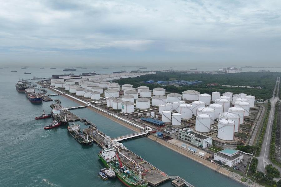 %d8%a7%d9%8a%d9%86%d9%88%d9%83 %d8%aa%d8%ad%d8%aa%d9%81%d9%84 %d8%a8%d8%a7%d9%83%d8%aa%d9%85%d8%a7%d9%84 %d9%85%d8%b4%d8%b1%d9%88%d8%b9 %d8%b1%d8%a8%d8%b7 %d8%ae%d8%b7 %d8%a3%d9%86%d8%a7%d8%a8%d9%8a