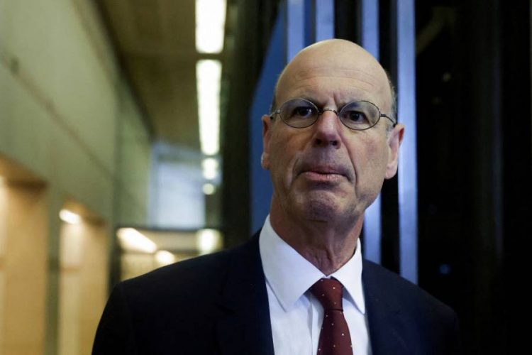 %d8%b9%d8%ac%d8%b2 5 %d9%81%d9%8a %d9%85%d9%88%d8%a7%d8%b2%d9%86%d8%a9 2025 %d8%ae%d8%b7%d8%a9 %d9%81%d8%b1%d9%86%d8%b3%d8%a7 %d9%84%d9%84%d8%ad%d9%81%d8%a7%d8%b8 %d8%b9%d9%84%d9%89 %d8%a7%d9%84