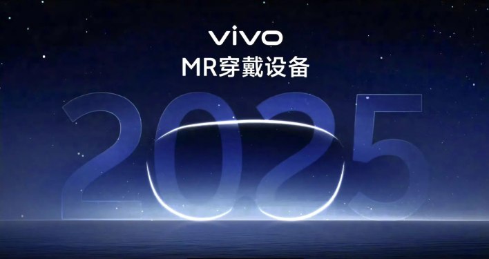 Vivo %d8%aa%d8%b3%d8%aa%d8%b9%d8%af %d9%84%d8%a5%d8%b7%d9%84%d8%a7%d9%82 %d9%86%d8%b8%d8%a7%d8%b1%d8%a9 %d8%a7%d9%84%d9%88%d8%a7%d9%82%d8%b9 %d8%a7%d9%84%d9%85%d8%ae%d8%aa%d9%84%d8%b7 %d9%81%d9%8a 202