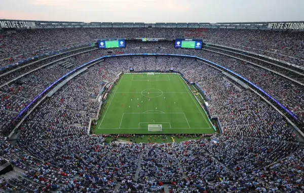 %d8%a7%d9%84%d9%87%d9%84%d8%a7%d9%84 %d9%81%d9%8a %d9%85%d9%88%d8%a7%d8%ac%d9%87%d8%a9 %d8%b1%d9%8a%d8%a7%d9%84 %d9%85%d8%af%d8%b1%d9%8a%d8%af %d9%85%d8%ac%d9%85%d9%88%d8%b9%d8%a7%d8%aa %d9%82%d8%b1