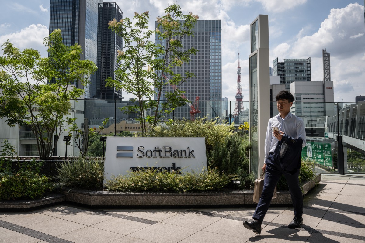 %d8%a7%d9%84%d8%b1%d8%a6%d9%8a%d8%b3 %d8%a7%d9%84%d8%aa%d9%86%d9%81%d9%8a%d8%b0%d9%8a %d9%84%d9%80%d8%b3%d9%88%d9%81%d8%aa %d8%a8%d9%86%d9%83 %d9%8a%d8%b9%d9%84%d9%86 %d8%a7%d8%b3%d8%aa%d8%ab