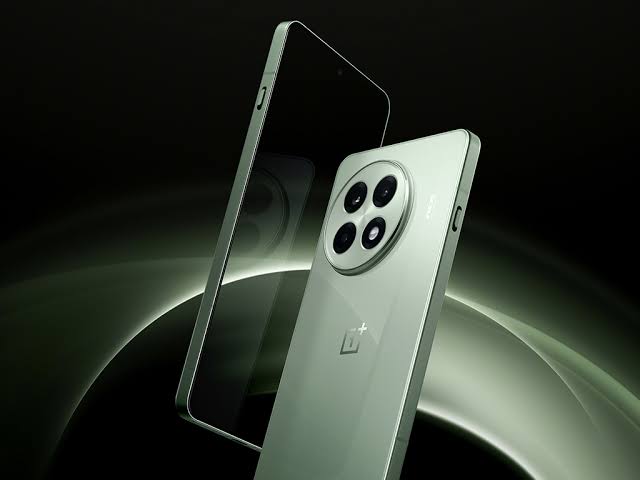 Oneplus 13r %d9%85%d9%88%d8%a7%d8%b5%d9%81%d8%a7%d8%aa %d9%83%d8%a7%d9%85%d9%84%d8%a9 %d9%85%d8%b9 %d9%83%d8%a7%d9%85%d9%8a%d8%b1%d8%a7 50 %d9%85%d9%8a%d8%ac%d8%a7%d8%a8%d9%83%d8%b3%d9%84 %d9%88