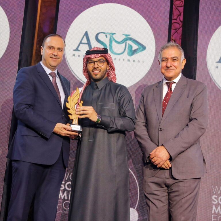 %d8%aa%d9%83%d8%b1%d9%8a%d9%85 %d9%85%d8%b0%d9%8a%d8%b9 %d8%b3%d8%b9%d9%88%d8%af%d9%8a %d9%81%d9%8a %d8%a7%d9%84%d9%85%d9%86%d8%aa%d8%af%d9%89 %d8%a7%d9%84%d8%b9%d8%a7%d9%84%d9%85%d9%8a %d9%84%d9%84