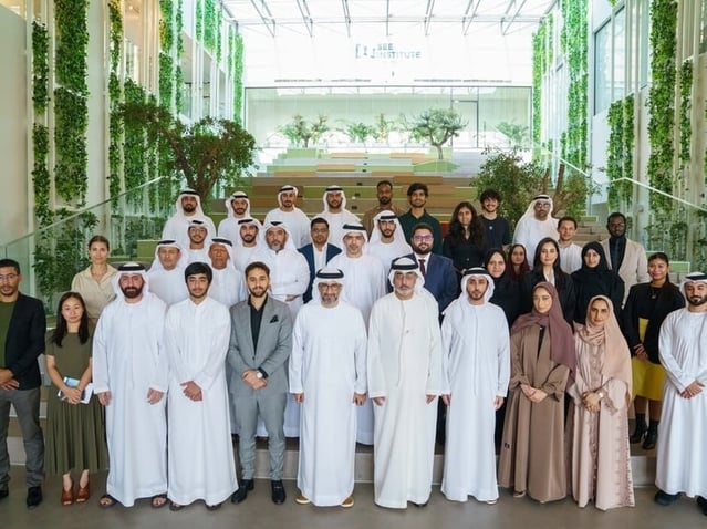 %d8%a5%d8%b7%d9%84%d8%a7%d9%82 %d8%a8%d8%b1%d9%86%d8%a7%d9%85%d8%ac %d8%b1%d9%88%d8%a7%d8%af %d8%a7%d9%84%d8%aa%d9%83%d9%86%d9%88%d9%84%d9%88%d8%ac%d9%8a%d8%a7 %d8%a7%d9%84%d8%a5%d9%85%d8%a7%d8%b1