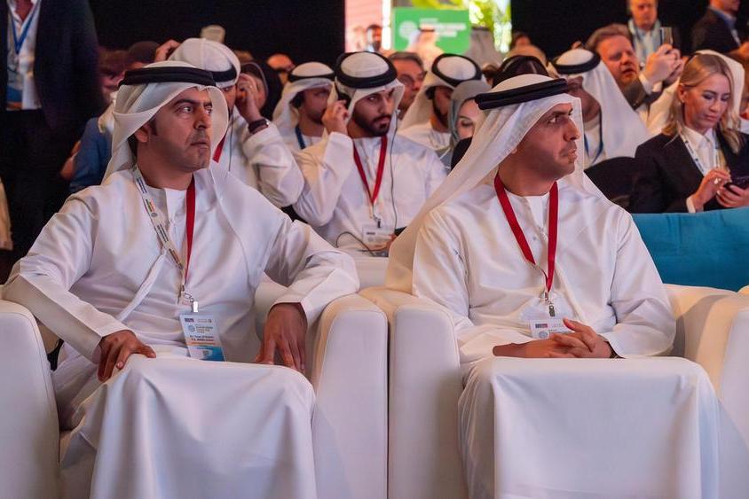 %d8%ba%d8%b1%d9%81%d8%a9 %d8%b9%d8%ac%d9%85%d8%a7%d9%86 %d8%aa%d8%b4%d8%a7%d8%b1%d9%83 %d9%81%d9%8a %d9%85%d9%86%d8%aa%d8%af%d9%89 %d9%81%d9%8a%d8%b1%d9%88%d9%86%d8%a7 %d8%a7%d9%84%d8%a7%d9%82%d8%aa