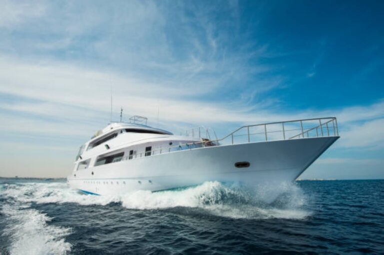 %d8%a7%d9%84%d8%a8%d8%ad%d8%b1 %d8%a7%d9%84%d8%a3%d8%ad%d9%85%d8%b1 %d8%aa%d8%b5%d8%af%d8%b1 %d8%a3%d9%88%d9%84 %d8%aa%d8%b1%d8%a7%d8%ae%d9%8a%d8%b5 %d9%84%d8%b4%d8%b1%d9%83%d8%a7%d8%aa %d8%aa