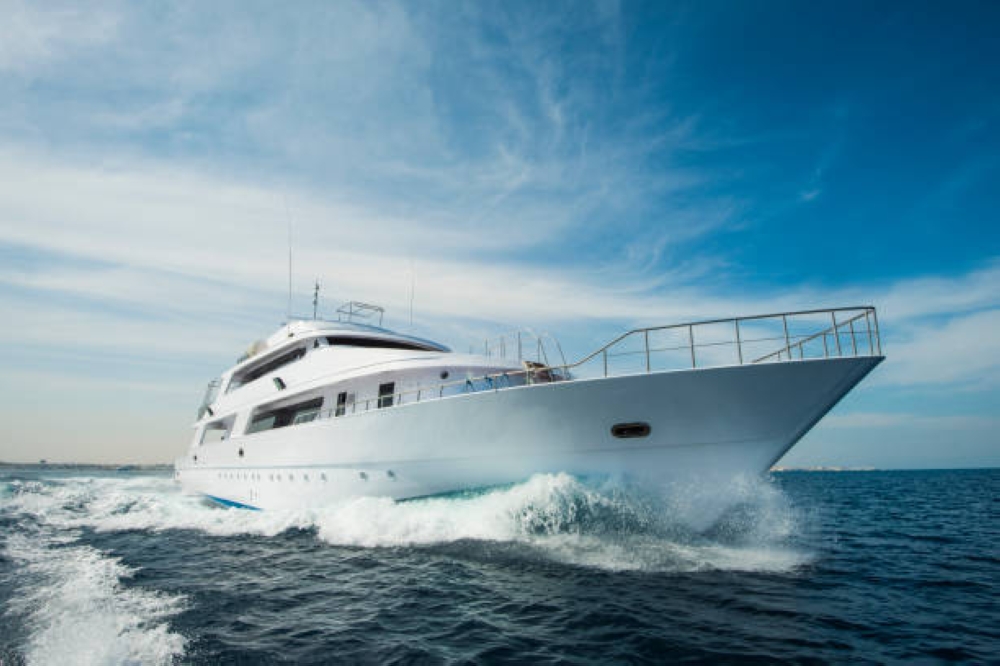 %d8%a7%d9%84%d8%a8%d8%ad%d8%b1 %d8%a7%d9%84%d8%a3%d8%ad%d9%85%d8%b1 %d8%aa%d8%b5%d8%af%d8%b1 %d8%a3%d9%88%d9%84 %d8%aa%d8%b1%d8%a7%d8%ae%d9%8a%d8%b5 %d9%84%d8%b4%d8%b1%d9%83%d8%a7%d8%aa %d8%aa