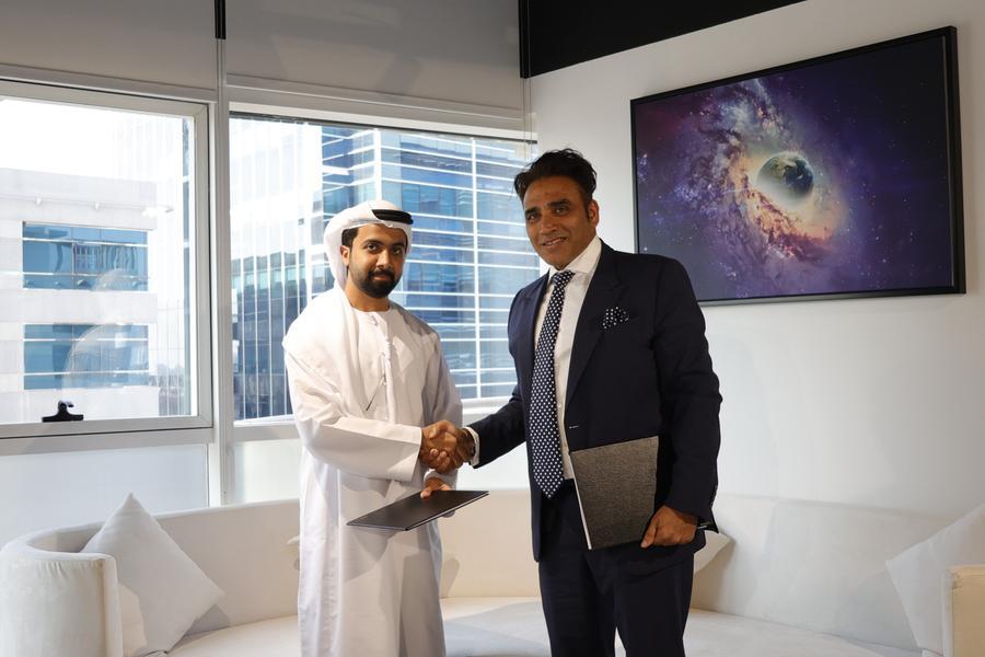 %d9%88%d8%b2%d8%a7%d8%b1%d8%a9 %d8%a7%d9%84%d8%b5%d8%ad%d8%a9 %d9%88%d9%88%d9%82%d8%a7%d9%8a%d8%a9 %d8%a7%d9%84%d9%85%d8%ac%d8%aa%d9%85%d8%b9 %d8%aa%d8%ae%d8%aa%d8%a7%d8%b1 %d8%a8%d9%88%d9%85 %d9%87