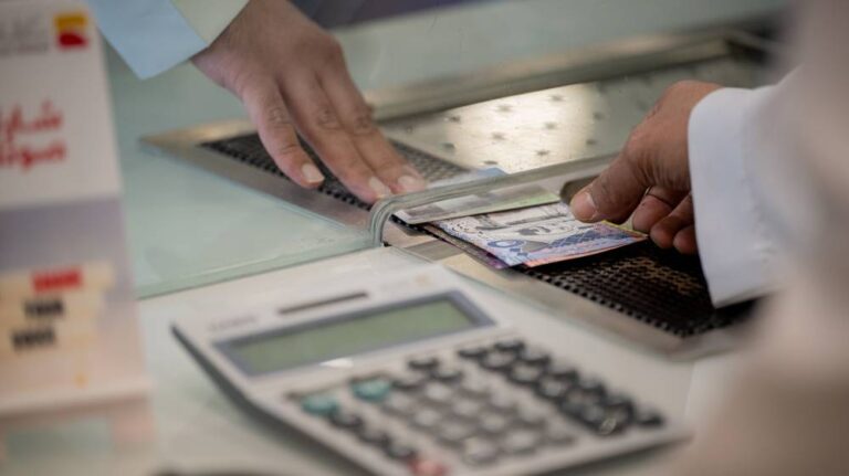 %d8%a8%d8%b1%d9%86%d8%a7%d9%85%d8%ac %d8%b3%d8%b9%d9%88%d8%af%d9%8a %d9%8a%d8%ae%d8%b7%d8%b7 %d9%84%d8%a5%d8%b7%d9%84%d8%a7%d9%82 %d9%85%d9%86%d8%aa%d8%ac%d9%8a%d9%86 %d9%84%d9%84%d8%aa%d9%85%d9%88