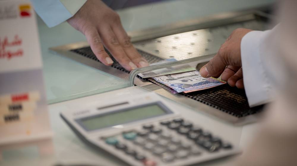 %d8%a8%d8%b1%d9%86%d8%a7%d9%85%d8%ac %d8%b3%d8%b9%d9%88%d8%af%d9%8a %d9%8a%d8%ae%d8%b7%d8%b7 %d9%84%d8%a5%d8%b7%d9%84%d8%a7%d9%82 %d9%85%d9%86%d8%aa%d8%ac%d9%8a%d9%86 %d9%84%d9%84%d8%aa%d9%85%d9%88