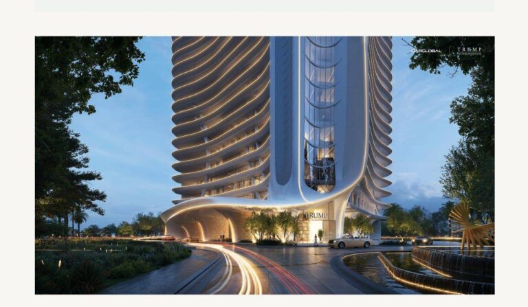 %d8%a8%d8%b1%d8%ac %d8%aa%d8%b1%d9%85%d8%a8 %d8%ac%d8%af%d8%a9 %d8%b3%d8%b9%d8%b1 %d8%a7%d9%84%d9%85%d8%aa%d8%b1 25 %d8%a3%d9%84%d9%81 %d8%b1%d9%8a%d8%a7%d9%84 %d9%88%d8%a7%d9%84%d8%aa%d9%83%d9%84