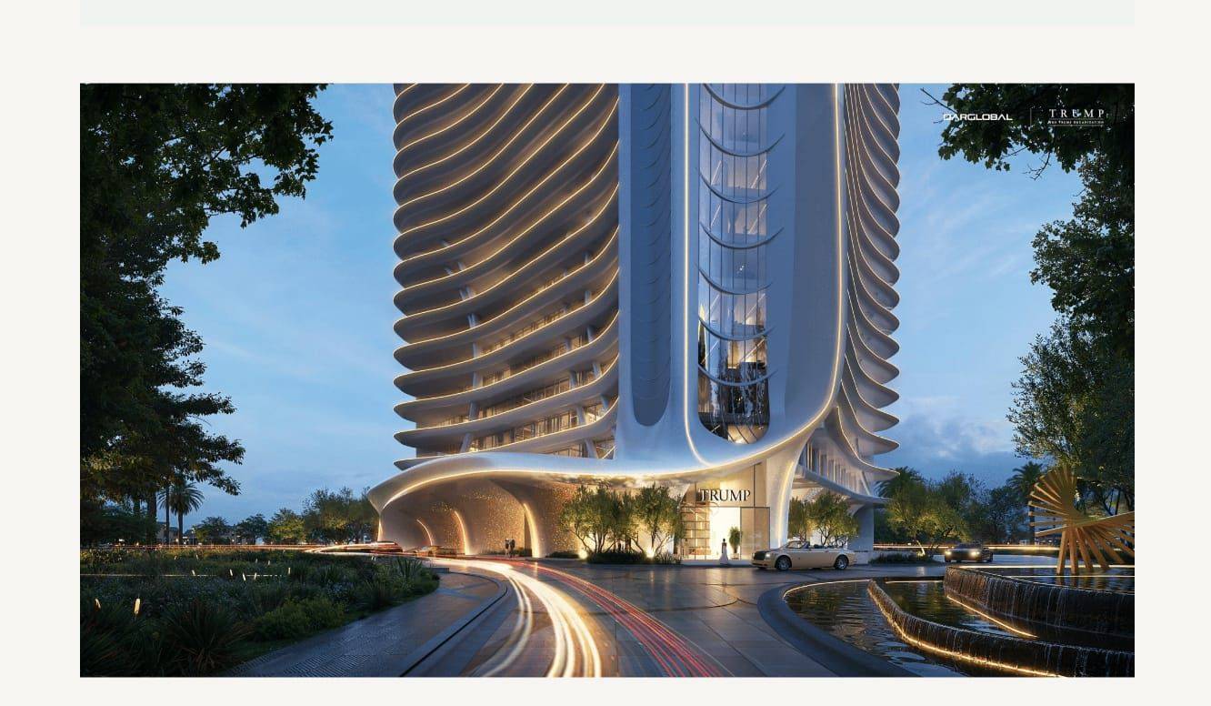 %d8%a8%d8%b1%d8%ac %d8%aa%d8%b1%d9%85%d8%a8 %d8%ac%d8%af%d8%a9 %d8%b3%d8%b9%d8%b1 %d8%a7%d9%84%d9%85%d8%aa%d8%b1 25 %d8%a3%d9%84%d9%81 %d8%b1%d9%8a%d8%a7%d9%84 %d9%88%d8%a7%d9%84%d8%aa%d9%83%d9%84