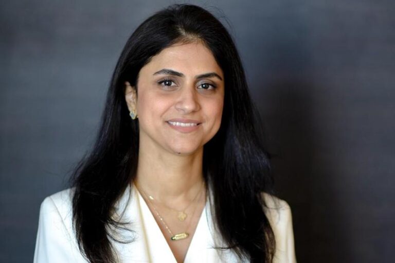 %d8%b4%d8%b1%d9%83%d8%a9 %d8%a7%d9%84%d8%b9%d8%b1%d9%8a%d9%86 %d8%a7%d9%84%d9%82%d8%a7%d8%a8%d8%b6%d8%a9 %d8%aa%d8%ad%d8%b5%d8%af %d8%a3%d8%b1%d8%a8%d8%b9 %d8%ac%d9%88%d8%a7%d8%a6%d8%b2 %d9%85%d8%b1