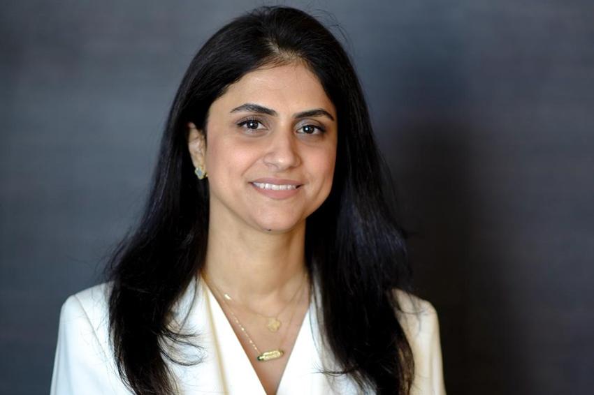 %d8%b4%d8%b1%d9%83%d8%a9 %d8%a7%d9%84%d8%b9%d8%b1%d9%8a%d9%86 %d8%a7%d9%84%d9%82%d8%a7%d8%a8%d8%b6%d8%a9 %d8%aa%d8%ad%d8%b5%d8%af %d8%a3%d8%b1%d8%a8%d8%b9 %d8%ac%d9%88%d8%a7%d8%a6%d8%b2 %d9%85%d8%b1