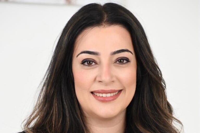 %d8%a5%d9%86%d9%81%d8%b1%d8%a7%d9%83%d9%88%d8%b1%d8%a8 %d8%aa%d9%88%d9%82%d8%b9 %d8%b9%d9%84%d9%89 %d8%a7%d8%aa%d9%81%d8%a7%d9%82%d9%8a%d8%a9 %d9%85%d8%a8%d8%a7%d8%af%d8%a6 %d8%aa%d9%85%d9%83%d9%8a