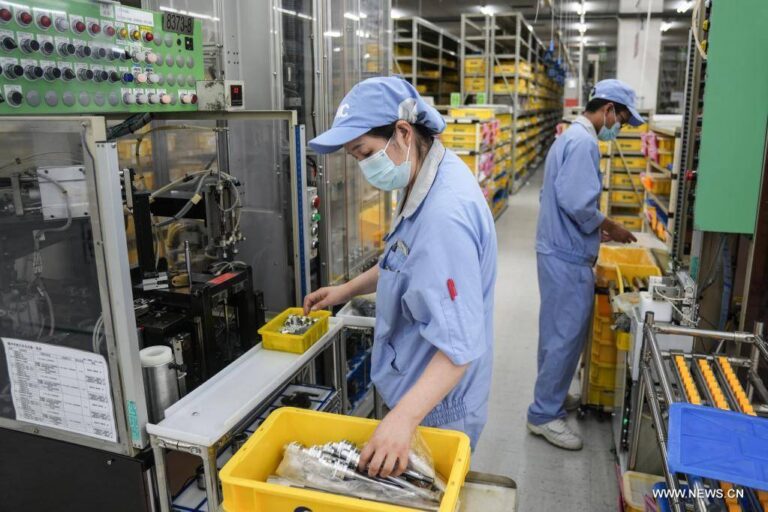 %d9%87%d8%af%d9%81 %d8%a7%d9%84%d8%b5%d9%8a%d9%86 %d8%a7%d9%84%d9%88%d8%b5%d9%88%d9%84 %d8%a5%d9%84%d9%89 %d9%86%d9%85%d9%88 5 %d9%81%d9%8a 2025 %d9%85%d8%b1%d9%87%d9%88%d9%86 %d8%a8%d8%b3%d9%8a