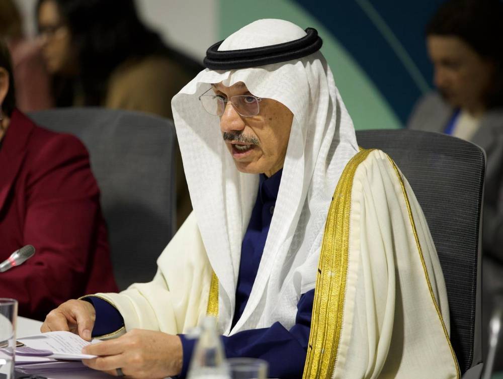 %d8%a7%d9%84%d8%a5%d8%b3%d9%84%d8%a7%d9%85%d9%8a %d9%84%d9%84%d8%aa%d9%86%d9%85%d9%8a%d8%a9 %d9%84%d9%80%d8%a7%d9%84%d8%a7%d9%82%d8%aa%d8%b5%d8%a7%d8%af%d9%8a%d8%a92 3 %d9%85%d9%84%d9%8a