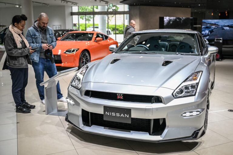 %d9%83%d9%8a%d9%81 %d9%8a%d8%a4%d8%ab%d8%b1 %d8%a7%d9%86%d8%af%d9%85%d8%a7%d8%ac %d9%86%d9%8a%d8%b3%d8%a7%d9%86 %d9%88%d9%87%d9%88%d9%86%d8%af%d8%a7 %d8%a7%d9%84%d9%85%d8%ad%d8%aa%d9%85%d9%84 %d8%b9