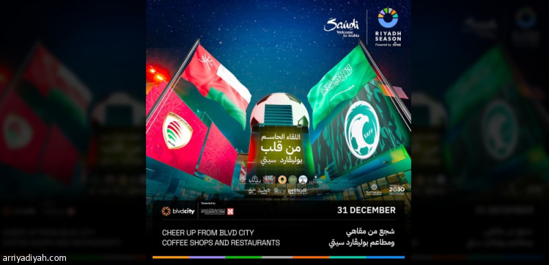 %d9%82%d8%a8%d9%84 %d9%85%d9%88%d8%a7%d8%ac%d9%87%d8%a9 %d8%a7%d9%84%d8%a3%d8%ae%d8%b6%d8%b1 %d8%a8%d9%88%d9%84%d9%8a%d9%81%d8%a7%d8%b1%d8%af %d8%b3%d9%8a%d8%aa%d9%8a %d8%aa%d9%81%d8%aa%d8%ad %d8%a3