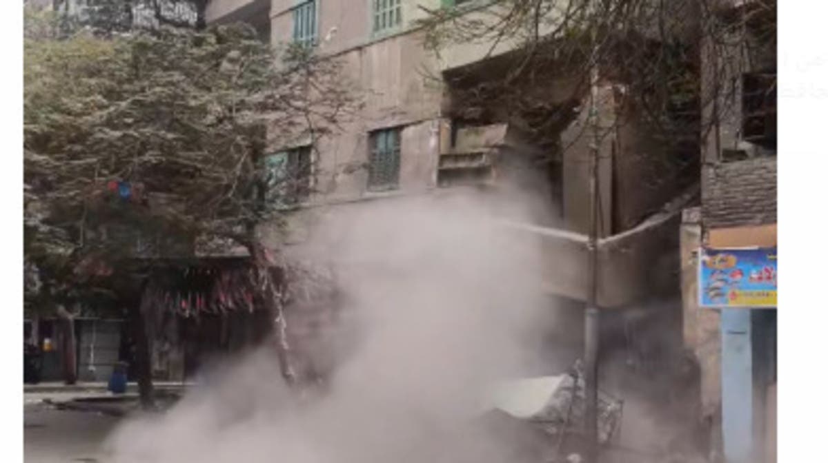 %d9%81%d9%8a%d8%af%d9%8a%d9%88 %d8%b5%d8%a7%d8%af%d9%85 %d9%84%d9%84%d8%ad%d8%b8%d8%a9 %d8%a7%d9%86%d9%87%d9%8a%d8%a7%d8%b1 %d8%b9%d9%82%d8%a7%d8%b1 %d8%b3%d9%83%d9%86%d9%8a %d8%a8%d9%85%d8%b5%d8%b1