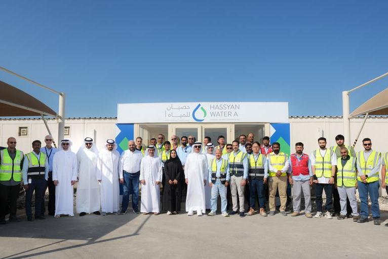 %d9%85%d8%b9%d8%a7%d9%84%d9%8a %d8%b3%d8%b9%d9%8a%d8%af %d9%85%d8%ad%d9%85%d8%af %d8%a7%d9%84%d8%b7%d8%a7%d9%8a%d8%b1 %d9%8a%d8%aa%d9%81%d9%82%d8%af %d8%b3%d9%8a%d8%b1 %d8%a7%d9%84%d8%b9%d9%85%d9%84