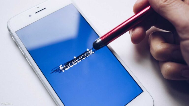 %d8%aa%d8%b9%d8%b7%d9%84 %d9%85%d9%86%d8%b5%d8%a7%d8%aa %d8%b4%d8%b1%d9%83%d8%a9 %d9%85%d9%8a%d8%aa%d8%a7 %d9%84%d8%af%d9%89 %d8%a2%d9%84%d8%a7%d9%81 %d8%a7%d9%84%d9%85%d8%b3%d8%aa%d8%ae%d8%af