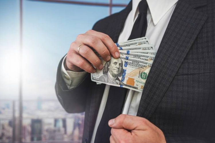 %d9%85%d9%86 %d8%ac%d9%88 %d8%a8%d8%a7%d9%8a%d8%af%d9%86 %d8%a5%d9%84%d9%89 %d9%81%d9%88%d9%85%d9%8a%d9%88 %d9%83%d9%8a%d8%b4%d9%8a%d8%af%d8%a7 %d8%a7%d9%84%d8%b2%d8%b9%d9%85%d8%a7%d8%a1 %d8%a7