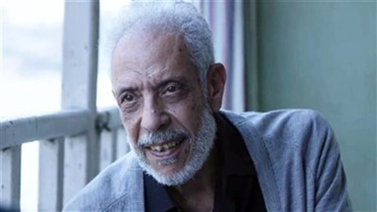 %d8%a8%d8%b9%d8%af %d8%aa%d8%ba%d8%b1%d9%8a%d8%af%d8%a7%d8%aa %d8%a5%d8%ae%d9%88%d8%a7%d9%86%d9%8a%d8%a9 %d8%ad%d9%88%d9%84 %d9%88%d9%81%d8%a7%d8%a9 %d9%86%d8%a8%d9%8a%d9%84 %d8%a7%d9%84%d8%ad%d9%84